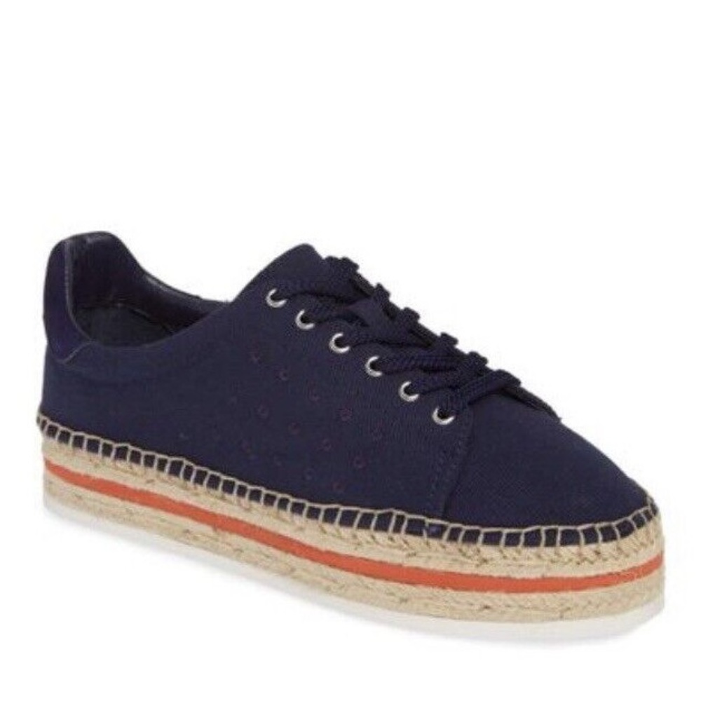 vince camuto tennis shoes